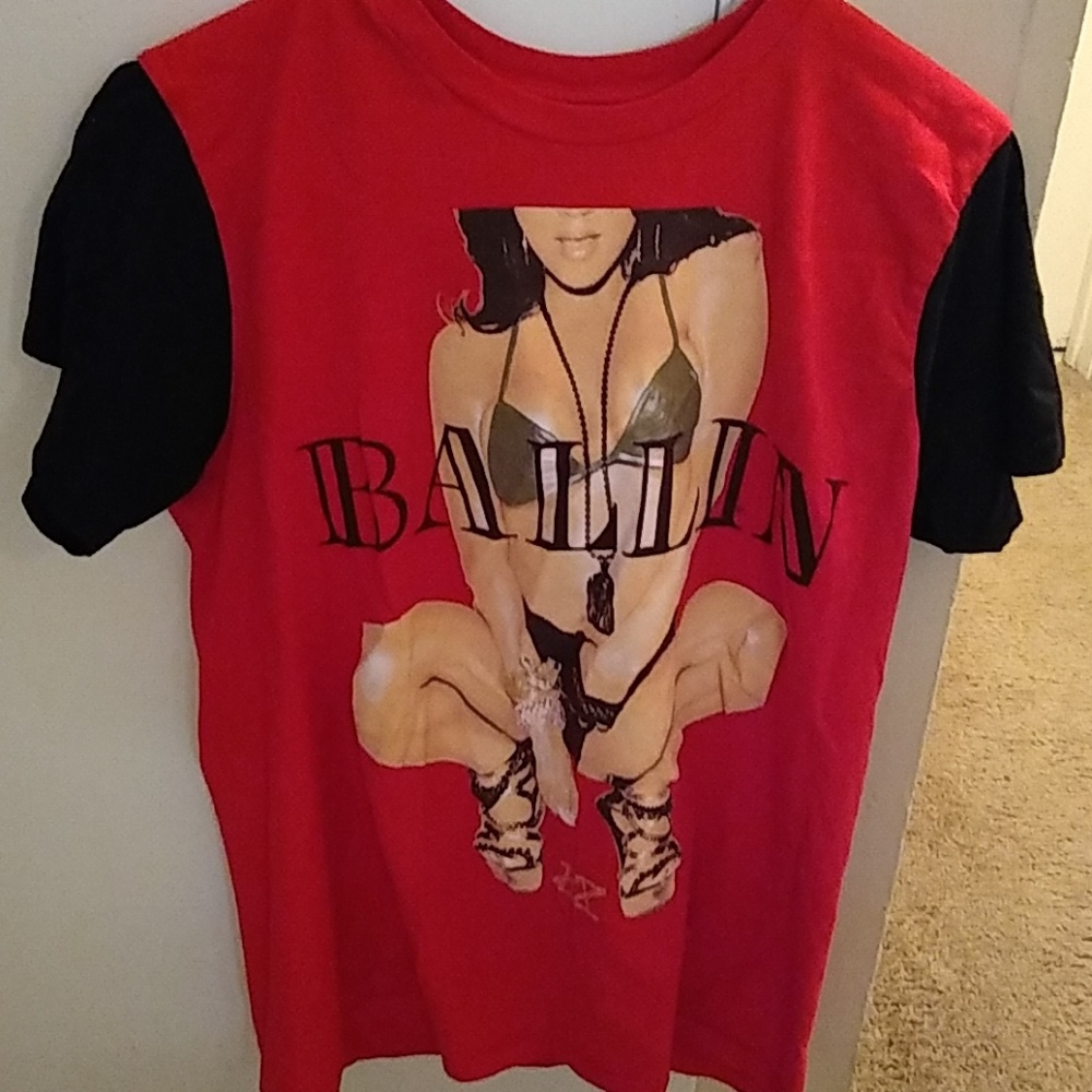 Shirt